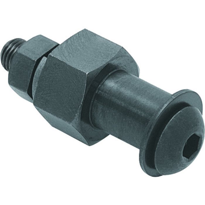 イマオ ローラーピン(偏心)(Tcode:2130134)