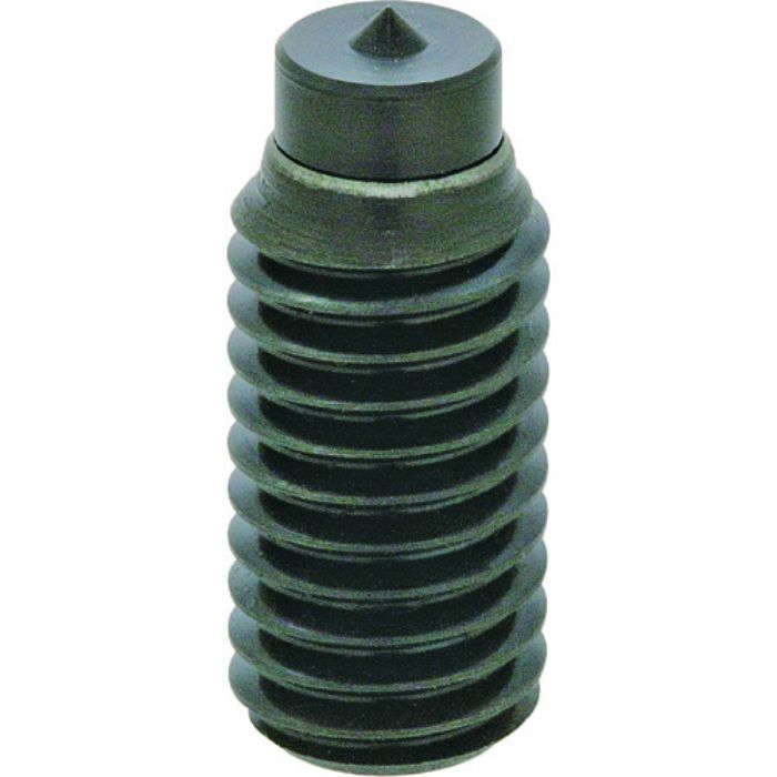 イマオ ポイントチップ スクリュー(Tcode:2125353)