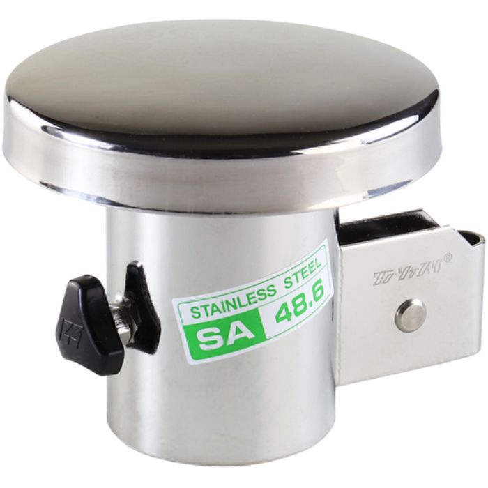 123 プーリーキャップ SA型(Tcode:8364095)