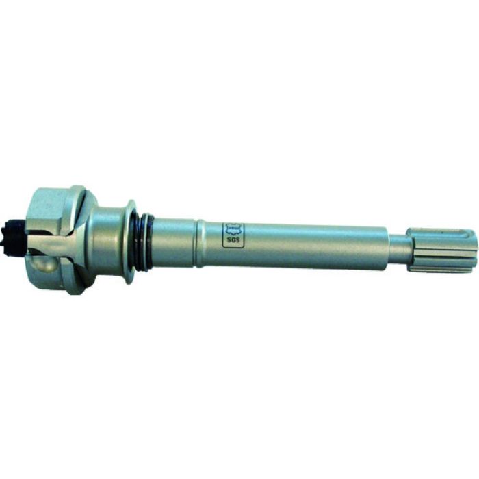 ボッシュ ポリクリック用SDS-max回転用シャンク(Tcode:7534701)