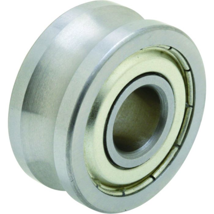 イマオ トラック ローラー (R型)(Tcode:2134744)