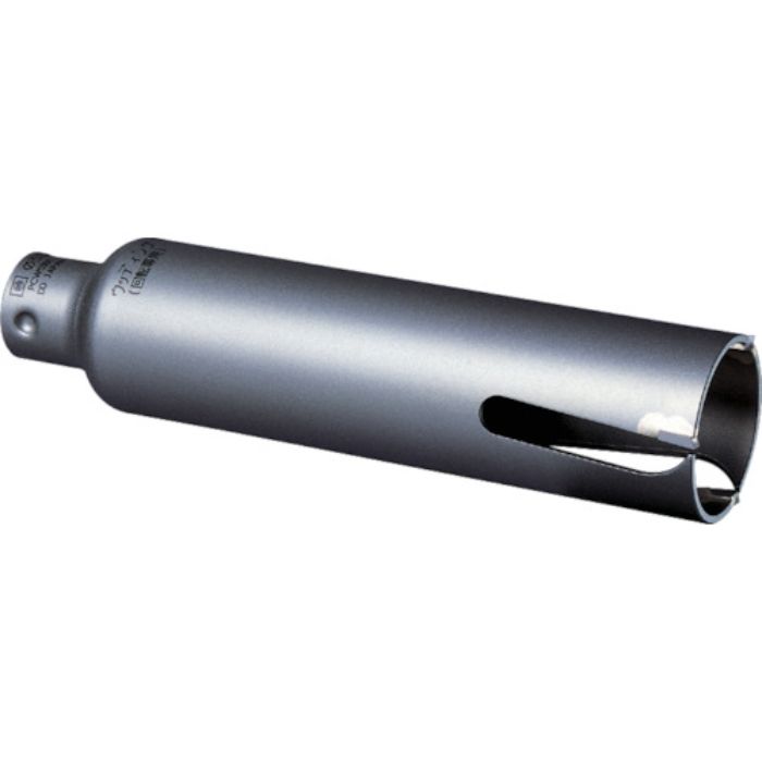 ミヤナガ ウッディングコアドリル カッター Φ140(Tcode:8114303)