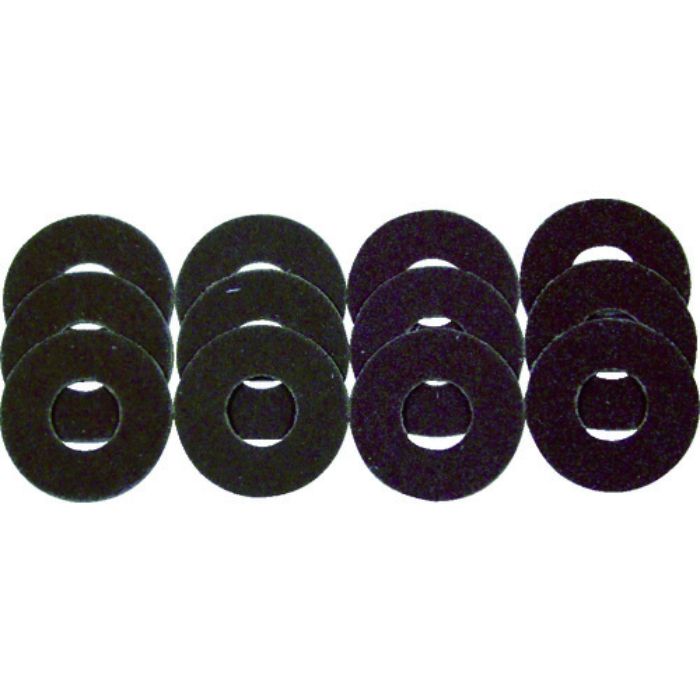 ムラキ ペーパディスク(専用ホルダー付) (1Pk(箱)=100枚入)(Tcode:3900797)