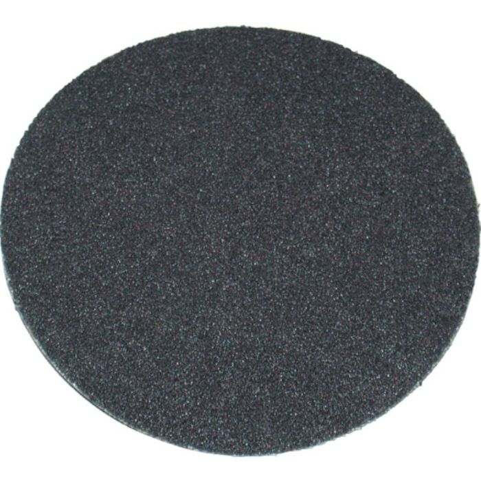 ヤナセ アランダム丸シート Φ50 #400(Tcode:4028937)