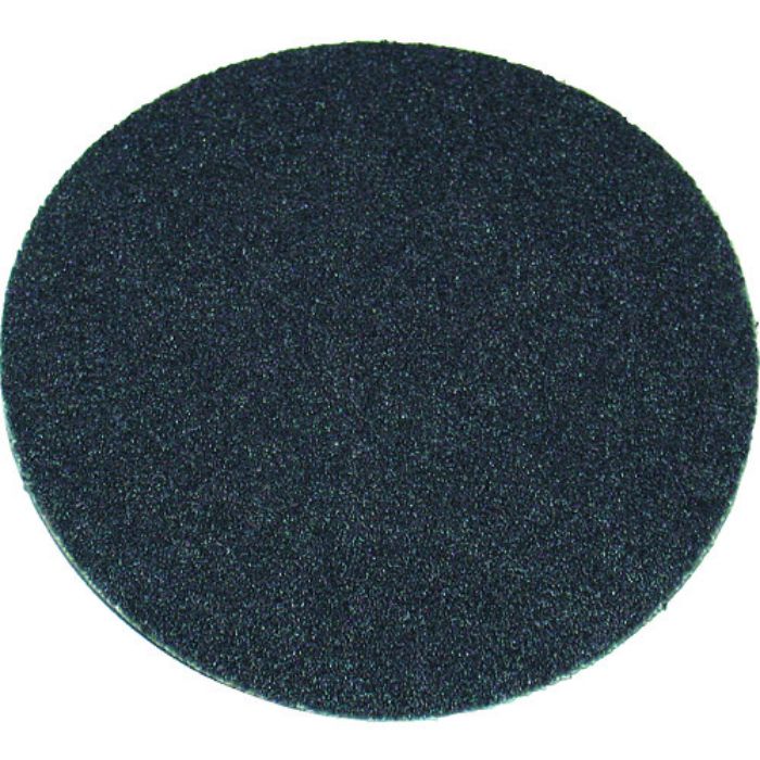 ヤナセ アランダム丸シート Φ50 #120(Tcode:4028945)