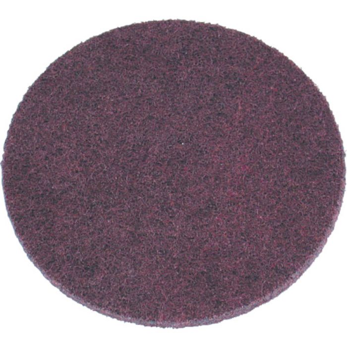 ヤナセ ユニロン丸シート Φ50 #240(Tcode:4028961)