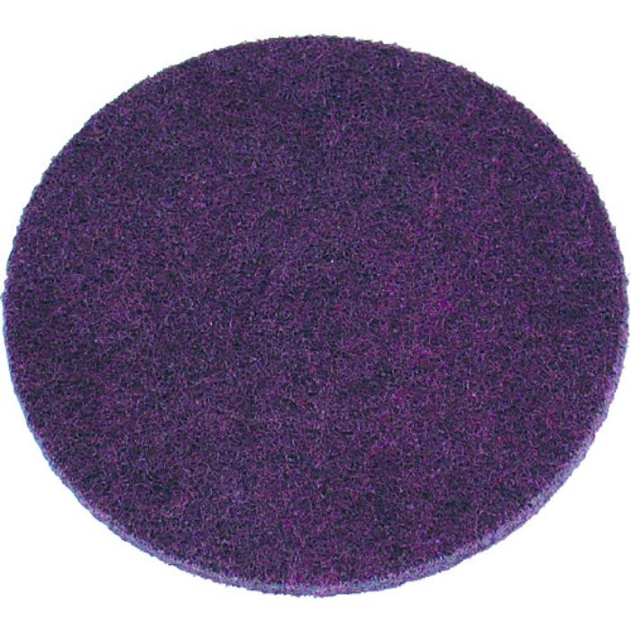 ヤナセ ユニロン丸シート Φ50 #120(Tcode:4028988)