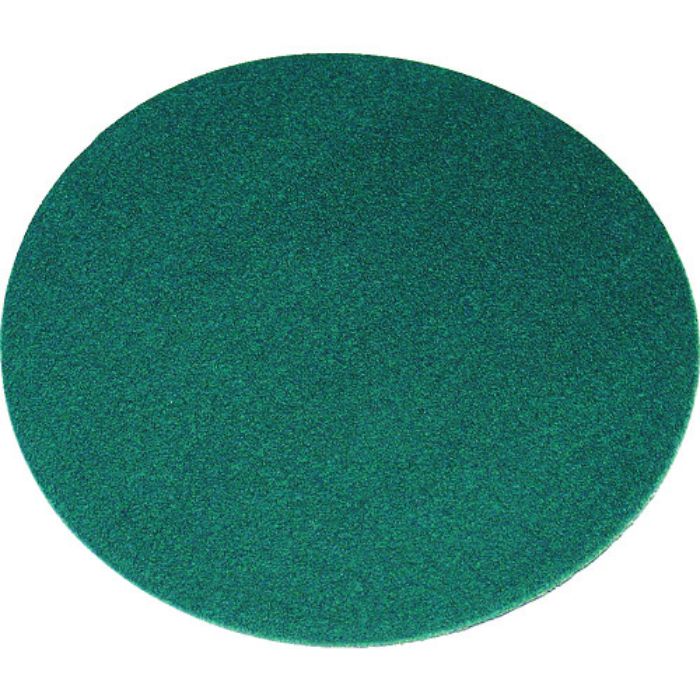 ヤナセ ジルコニア丸シート Φ50 #40(Tcode:4029062)