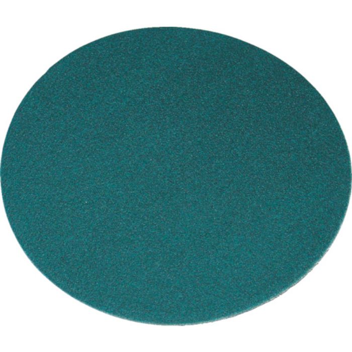 ヤナセ ジルコニア丸シート Φ50 #60(Tcode:4029071)