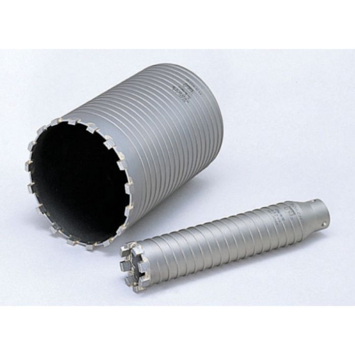 ボッシュ ダイヤモンドコア カッター 80mm(Tcode:7331894)