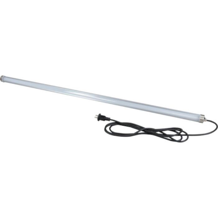 ジェフコム LEDパランドル(スリム・単独タイプ)(Tcode:4051484)