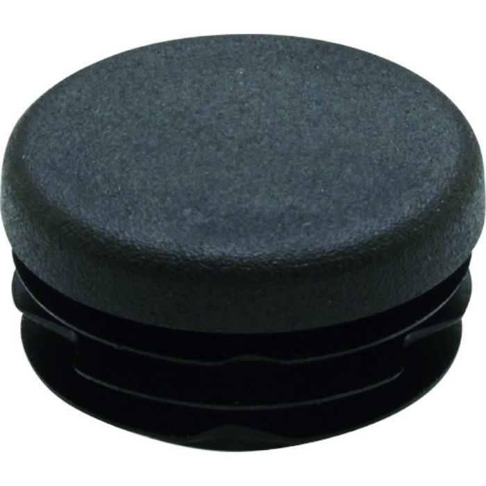 ELESA パイプ用エンドキャップ(Tcode:2139496)