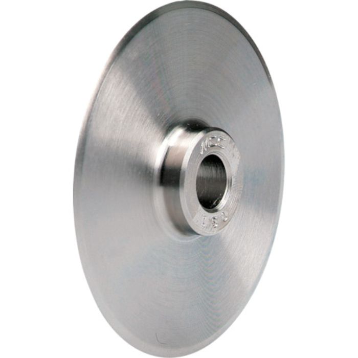 MCC ポリエチレンカッタ 150替刃(Tcode:8112623)