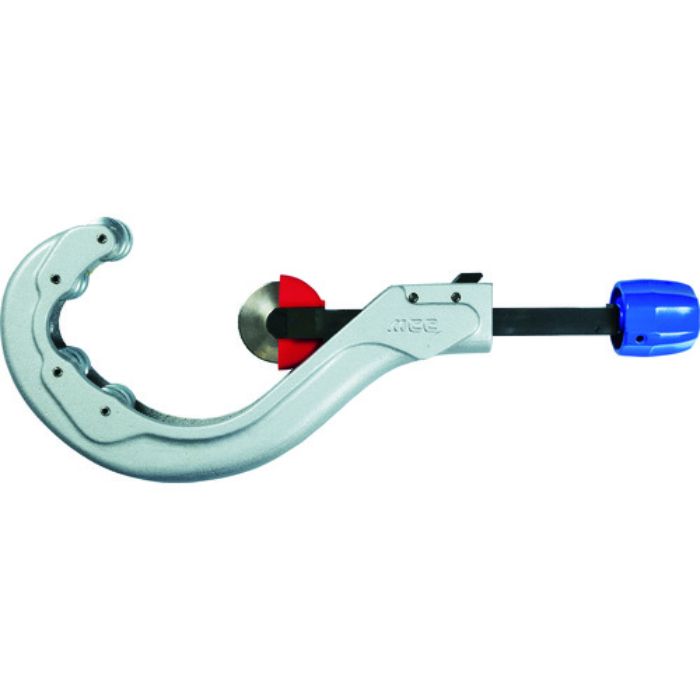 MCC ポリエチレンカッタ 呼び30〜100(Tcode:7587422)