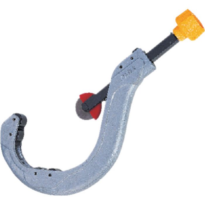 MCC ポリエチレンカッタ 呼び75〜150(Tcode:8112488)