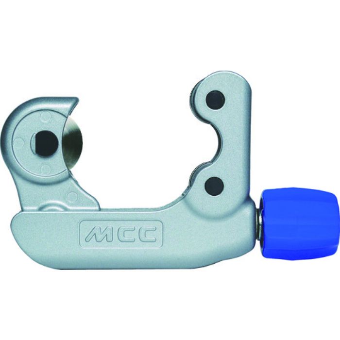 MCC ポリエチレンカッタ 呼び20〜50(Tcode:8207523)