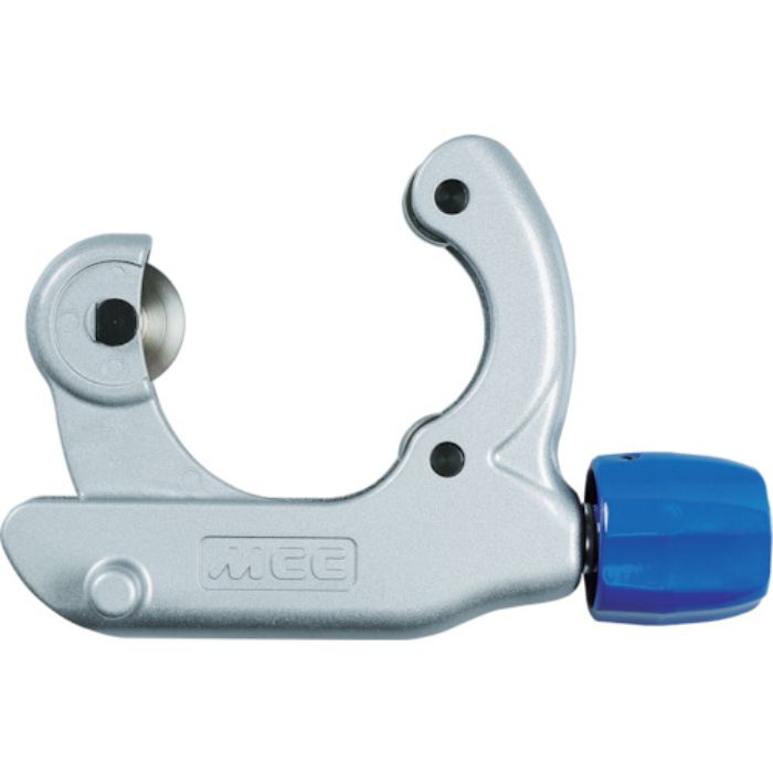 MCC ポリエチレンカッタ 呼び50〜75(Tcode:7587431)