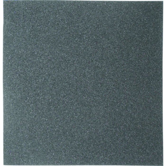 WAKI PEスポンジシート PES-06 10X300(Tcode:1710313)