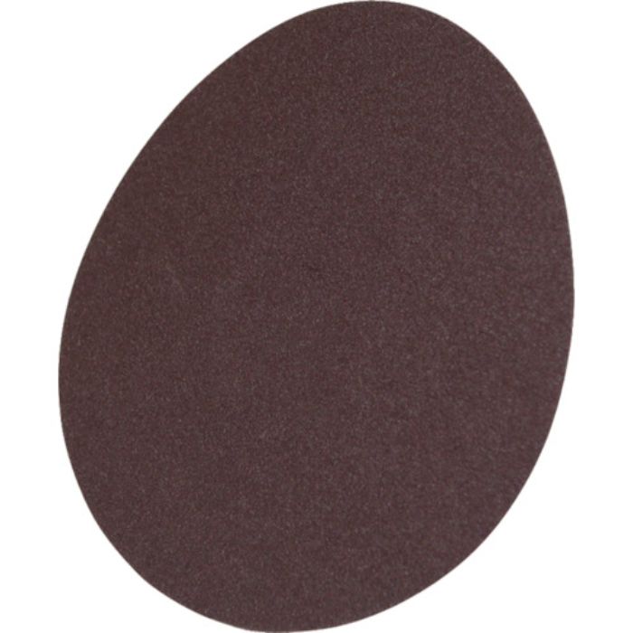 ヤナセ ペッタンペーパーアランダム Φ50 #180(Tcode:4029127)