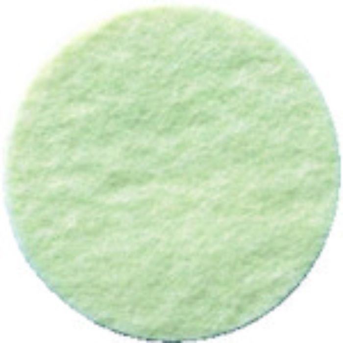 ヤナセ ペッタンフェルト Φ50(Tcode:4029135)