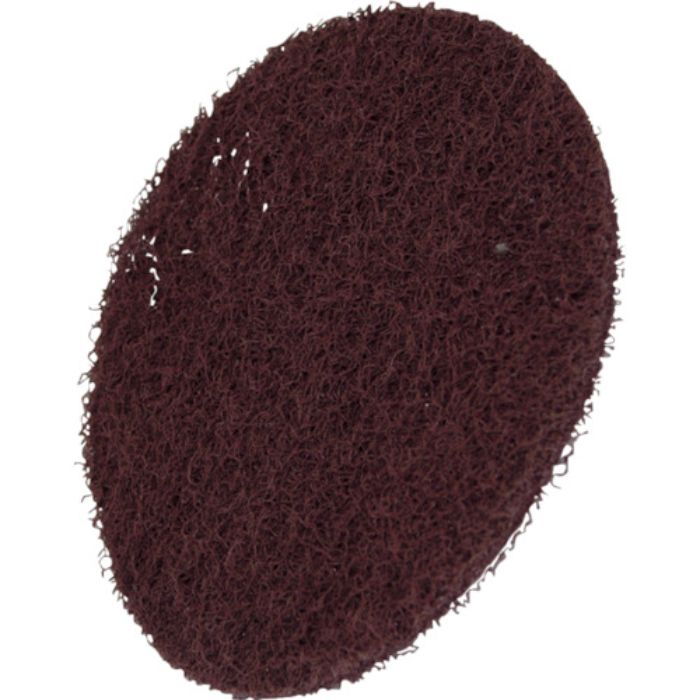 ヤナセ ペッタンユニロン Φ50 中目(Tcode:4029143)