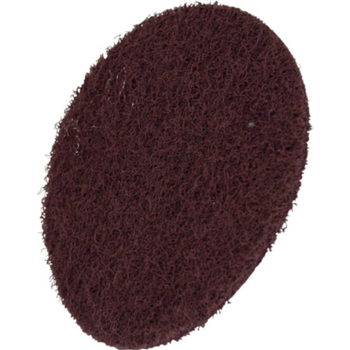 ヤナセ ペッタンユニロン Φ50 荒目(Tcode:4029178)