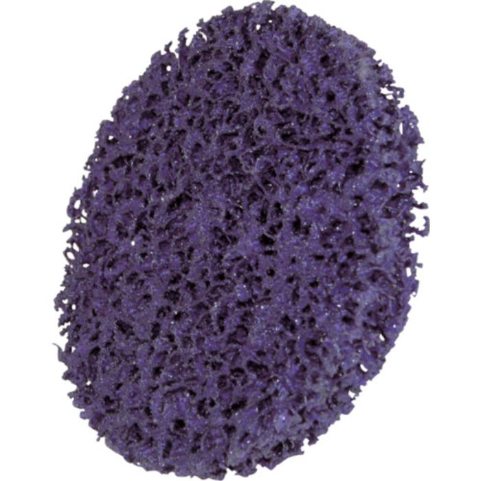 ヤナセ ペッタンユニロンパープル Φ50(Tcode:4029186)