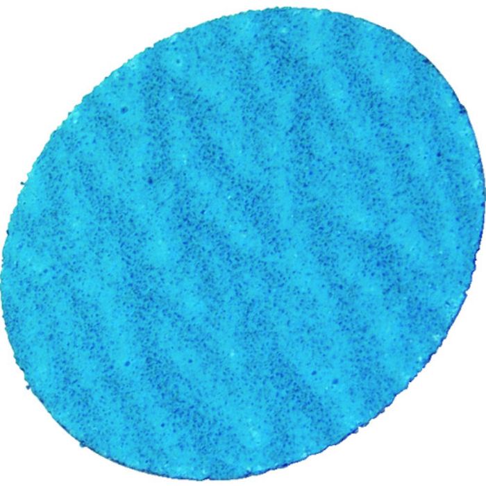 ヤナセ ペッタンペーパージルコニア Φ50 #40(Tcode:4029194)