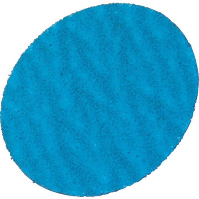 ヤナセ ペッタンペーパージルコニア Φ50 #120(Tcode:4029232)