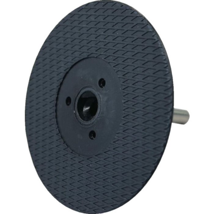 ヤナセ ペッタンパット Φ50用(Tcode:4029241)