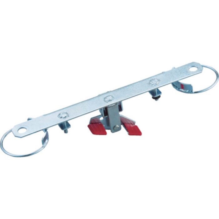 TRUSCO フェニックスワゴン用ストッパー D400用(Tcode:8194987)