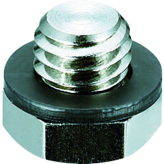 アインツ 継手(Tcode:1157586)