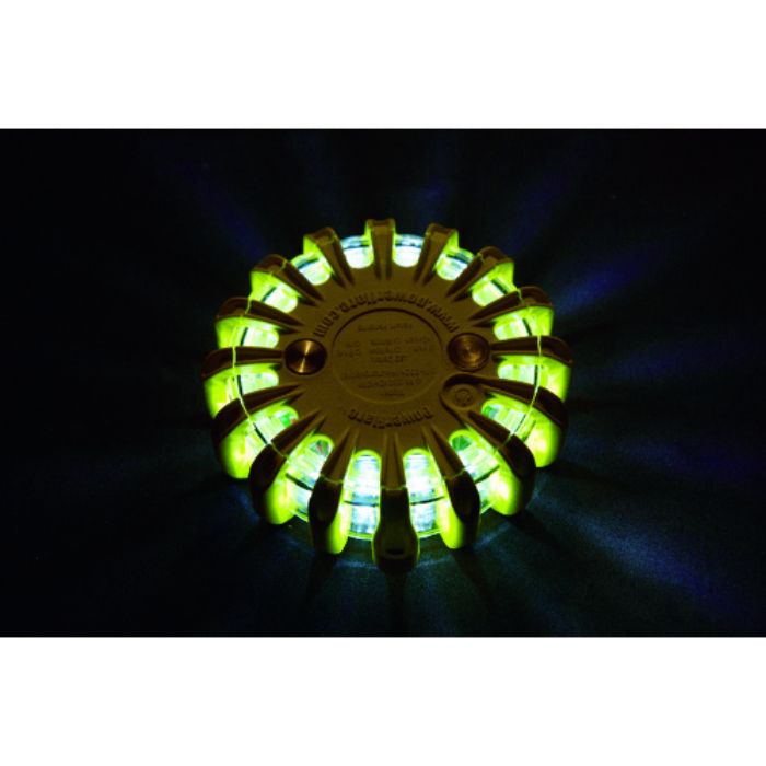 PF セーフティライト 白(Tcode:7607113)