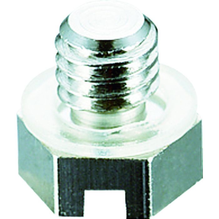 アインツ 継手(Tcode:1157585)