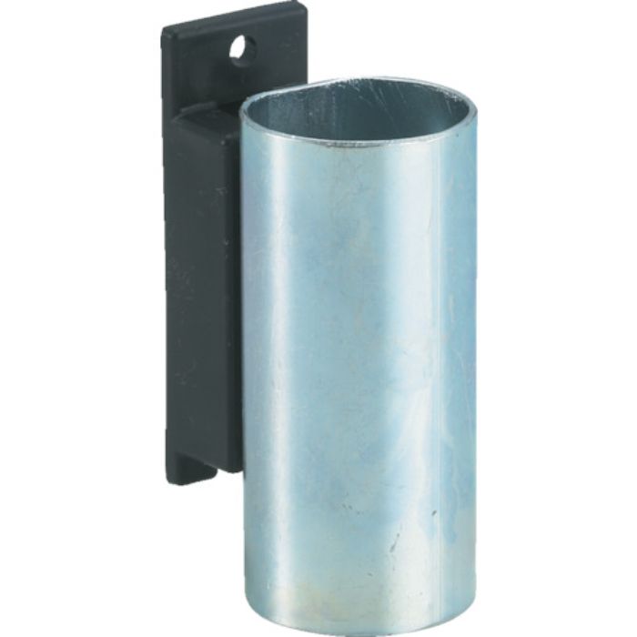 TRUSCO パンチングパネル用ペン立てフック Φ30(Tcode:3294773)