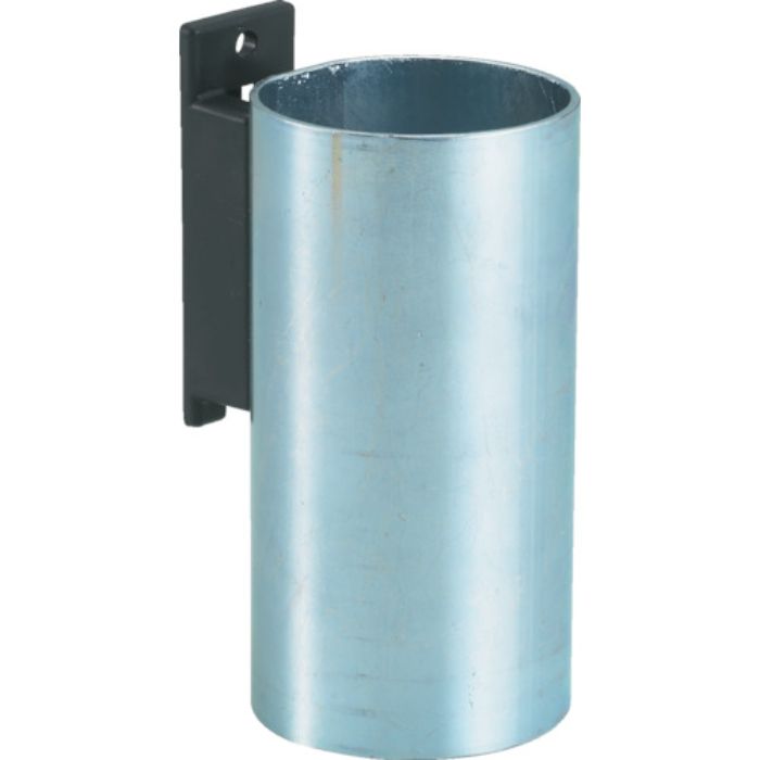 TRUSCO パンチングパネル用ペン立てフック Φ50(Tcode:3294781)