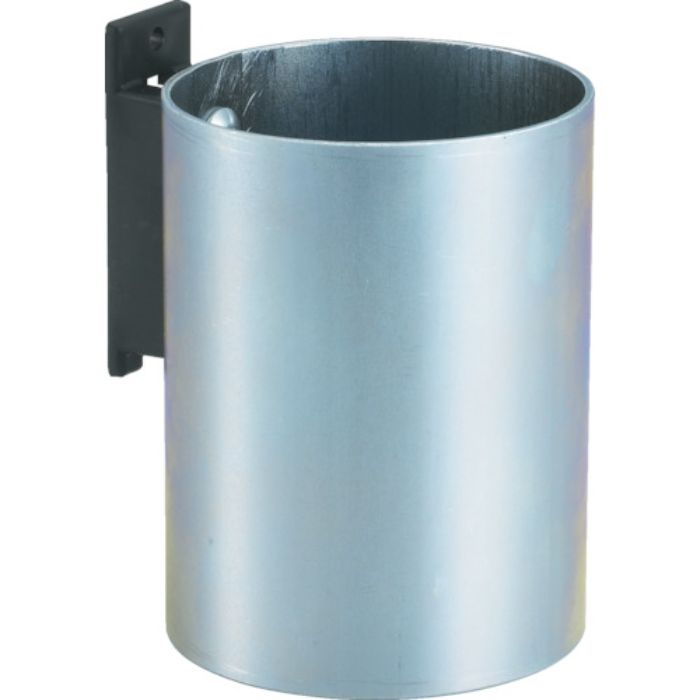 TRUSCO パンチングパネル用ペン立てフック Φ75(Tcode:3294790)