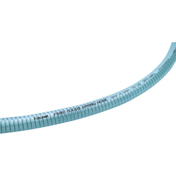 十川 ピュアフーズホース15×22×50m(Tcode:1182066)