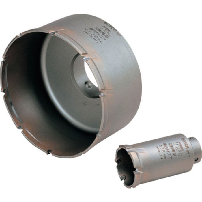 ボッシュ 複合材コア カッター 25mm(Tcode:7586973)