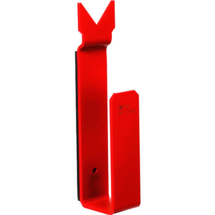 ミヤナガ 位置決めガイド(Tcode:1616923)