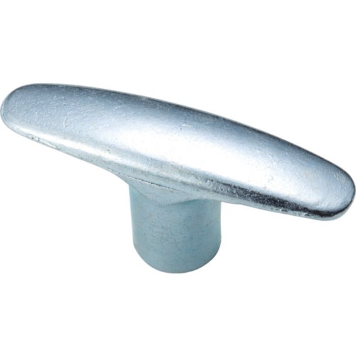 TRUSCO 高圧グリスガンPG-120S用 プランジャーハンドル(Tcode:4147669)