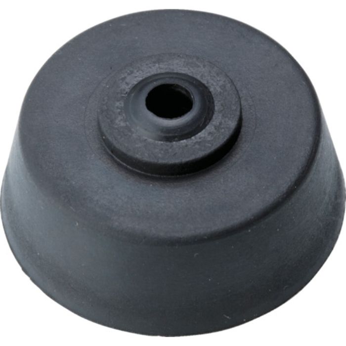 TRUSCO 高圧グリスガンPG-120S用 プランジャー(Tcode:4147685)