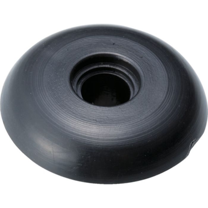 TRUSCO 高圧グリスガンPG-120S用 ガスケット(Tcode:4147693)