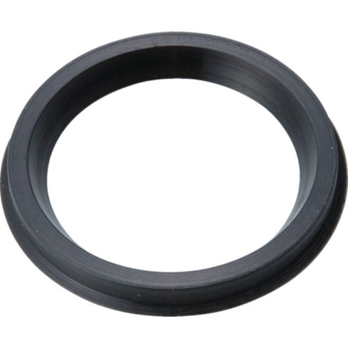 TRUSCO 高圧グリスガンPG-120S用 NO.12ガスケット(Tcode:4147707)