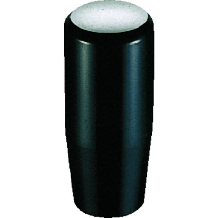 ELESA ピラーグリップ(タップ穴)14×28 M5(Tcode:1056492)