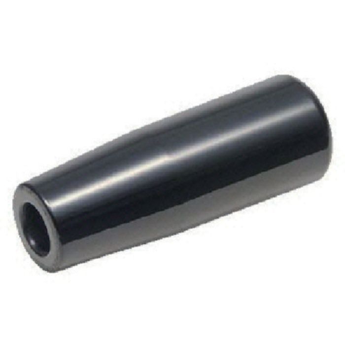 ELESA ピラーグリップ(Tcode:8058231)