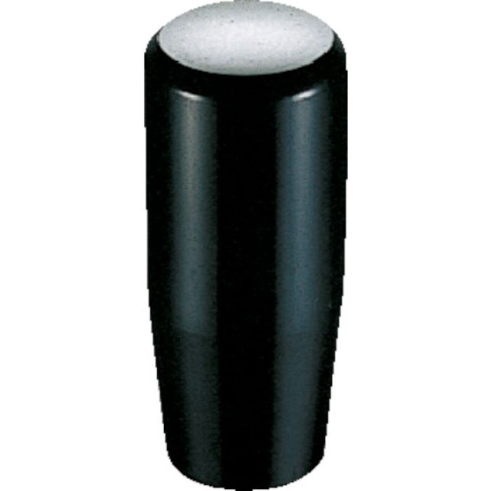 ELESA ピラーグリップ(タップ穴)23×65 M10(Tcode:1056549)