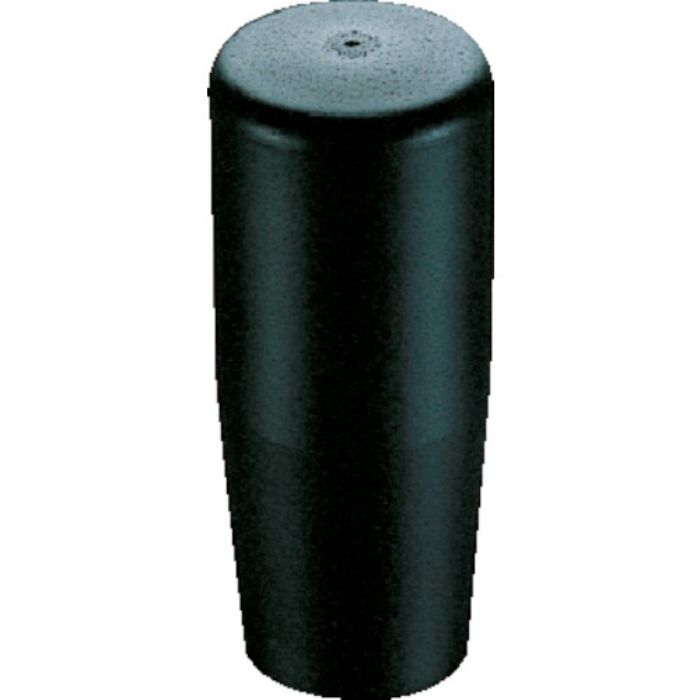 ELESA ピラーグリップ(セルフロック)26×80(Tcode:1056573)