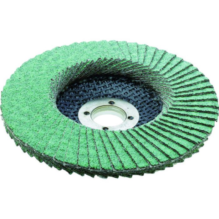 AC PGA-X フラップディスク Z(Tcode:3517853)