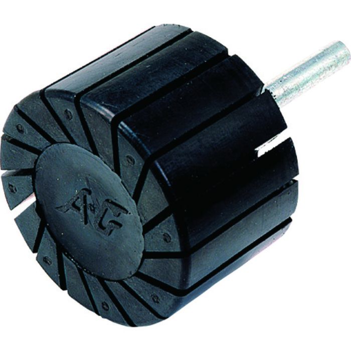 AC ポリゴンバンド専用ドラム 20X25X6(Tcode:3951987)